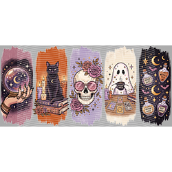 Halloween-WS 12154